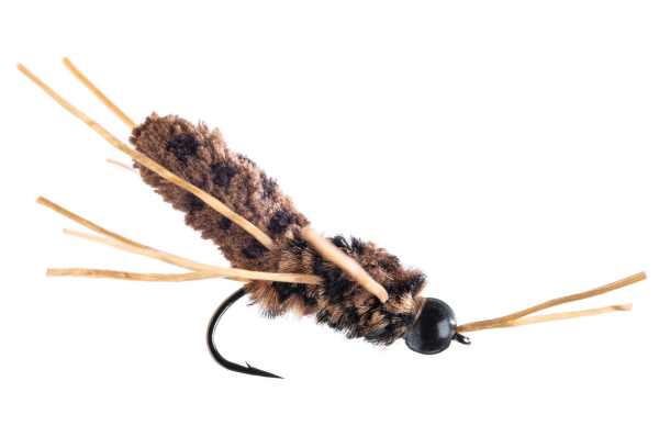 Bonds Deep Cleaner Fly Coffee Black Bonds Deep Cleaner Fly Coffee Black